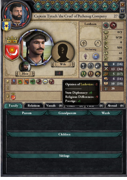 Captain Tyrac Screenshot.PNG